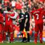 Hajar Tottenham, Liverpool Ambil Alih Puncak Liga Inggris