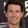 Tom Cruise Diganjar Penghargaan "The Legend of Our Lifetime"