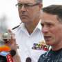 Belajar dari MH370, IATA Cetuskan "Live Streaming" Data Kotak Hitam
