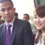 Mantan Suami Ayu Ting Ting Bisa Ajukan Keberatan