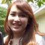 Resmi Menjanda, Ayu Ting Ting Minta Ortu Carikan Lelaki