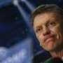 Sumber: Moyes Dipecat, Giggs Jadi Manajer Interim