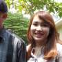 Ayu Ting Ting Resmi Menjanda