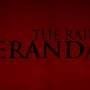 "The Raid 2: Berandal" Dicekal di Malaysia, Produser: Biasa Aja 