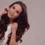Feby Febiola Bantah Menikah Tahun Ini