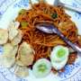 Bukan Cuma Memek, Ini Dia 7 Makanan Khas Aceh yang Menggugah Selera