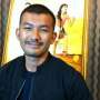 Rio Dewanto Tak Sabar Menimang Anak 