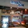 Ada Ladies Drink di Chicken&Egg