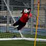 Madrid Siap Hadapi Barcelona