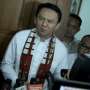 Ahok Pilih Benahi Jakarta Ketimbang Urus UU Pilkada