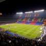 Kabarnya, GBK Siap Tampil Sekelas Camp Nou!