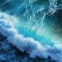 Selain Chile, 5 Negara Tetangga Juga Berpotensi Dilanda Tsunami