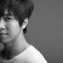 Drama Terbaru Lee Seung Gi Tayang 30 April