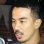 Joe Taslim Apresiasi "Blackhat" Syuting di Indonesia