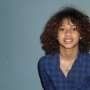 Mei 2014, Bastian Rilis Album