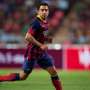 Xavi: Hukuman FIFA Tak Adil 