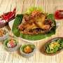 Sedapnya Aneka Kuliner Bali
