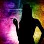 Mahasiswi Cantik Kerja Sambilan dengan Tampil "Hot" di "Webcam"