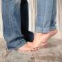 Selain IMS, Ini Penyakit yang Bisa Disebabkan oleh One Night Stand