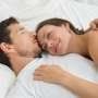 Foto "Aftersex Selfie" Ramai di Instagram