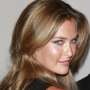 Banyak Adegan Vulgar, Iklan Model Cantik Bar Refaeli Dicekal di Israel