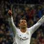 Daftar Top Skor Liga Champions 
