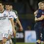 9 Fakta Menarik di Laga Chelsea Vs PSG 