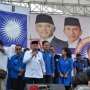 Surat dari Jemaat GKI Yasmin untuk Wali Kota Bima Arya