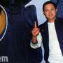 Ricky Soebagja Optimis Menang di Dapil 1 Jabar