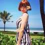 Gain "BEG" Menikmati Pemotretan di Bali