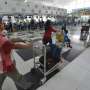 BRI Lounge di Bandara Kualanamu, Layanan untuk Nasabah Premium