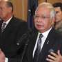 Pencarian MH370 Perlu Bantuan Drone Bawah Laut