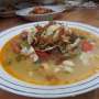 Soto Betawi Ini Memang Juara