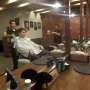 Ugo Barber Shop, Tempatnya Lelaki Merawat Diri