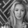 Pukul Teman, Hyoyeon "SNSD" Dipolisikan