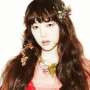 Gara-gara Sakit Perut, Sulli "f(x)" Digosipkan