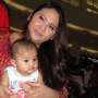 Audy dan Iko Uwais Masih Tak Percaya Punya Anak