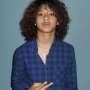 Bastian Eks-Coboy Junior Akan Main Film Silat