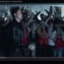 Ronaldo, Neymar dan Rooney Bintangi Iklan PD 2014