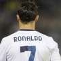 10 "Jersey" Paling Laris di Dunia
