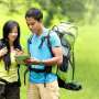 Yang Perlu Disiapkan Sebelum Backpacking