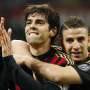 Rami dan Taarabt Tetap Bersama Milan Musim Depan