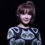 Bom "2NE1" Berjuang Tiga Tahun Masuk YG Family