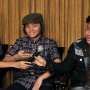 "CJR The Movie 2" Syuting di Amerika Serikat