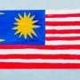 Kasus MH370 dan Penculikan Tak Ganggu Hubungan Malaysia - Cina