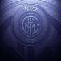 Inter Dibantai Cagliari 1-4 di Maezza