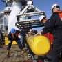 Tim Pencari Yakin Ada Bagian MH370 yang Segera Mengapung di Laut