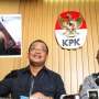 KPK: Program Raskin Tidak Penuhi 6T