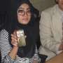 Mantan Karyawan Lapor Polisi, UGB Anggap "Settingan" 