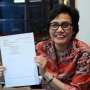 Komisi XI: Sri Mulyani Merupakan Sosok Cerdas di Bidang Ekonomi